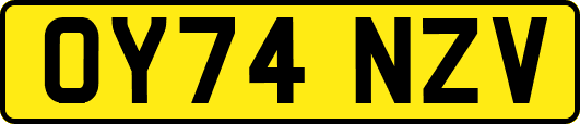 OY74NZV