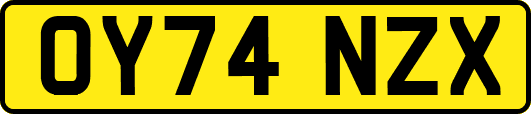 OY74NZX