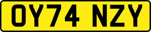 OY74NZY