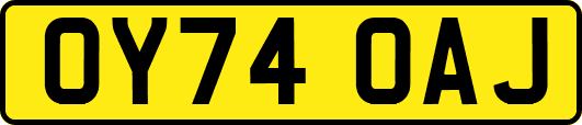OY74OAJ