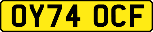 OY74OCF