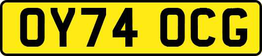 OY74OCG