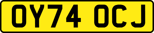 OY74OCJ