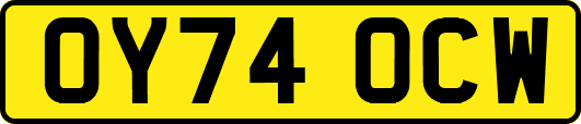 OY74OCW