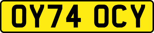 OY74OCY