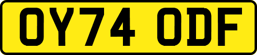 OY74ODF