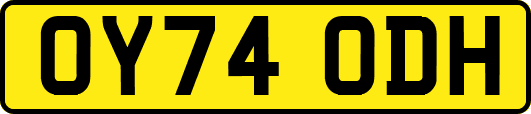 OY74ODH