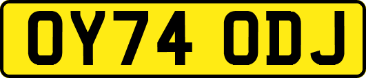 OY74ODJ