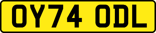 OY74ODL