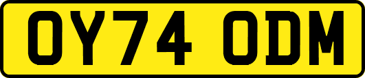 OY74ODM