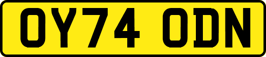 OY74ODN
