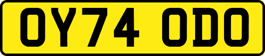 OY74ODO