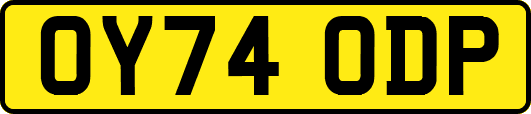 OY74ODP