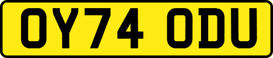 OY74ODU