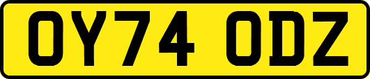 OY74ODZ