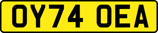 OY74OEA