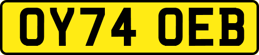OY74OEB