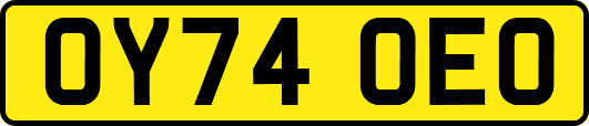 OY74OEO