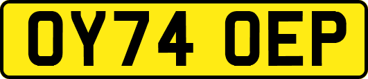 OY74OEP