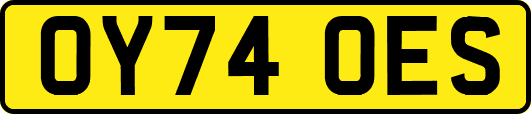 OY74OES
