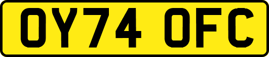 OY74OFC