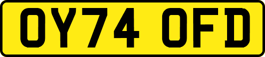 OY74OFD