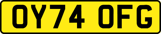 OY74OFG