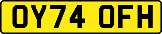 OY74OFH