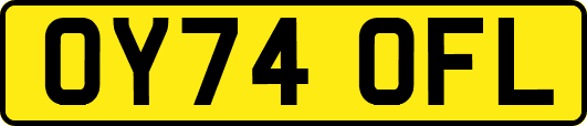 OY74OFL