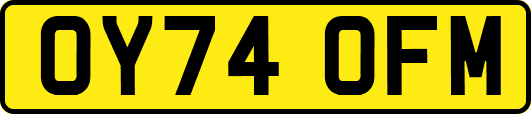 OY74OFM