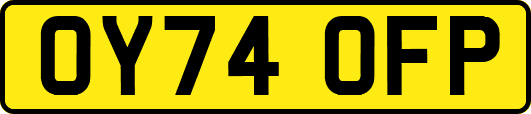 OY74OFP