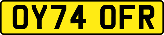 OY74OFR