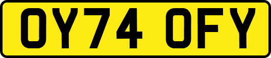 OY74OFY