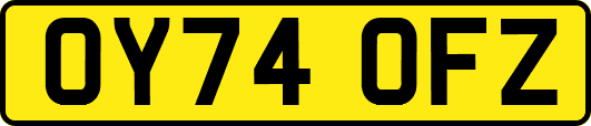 OY74OFZ
