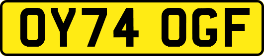 OY74OGF