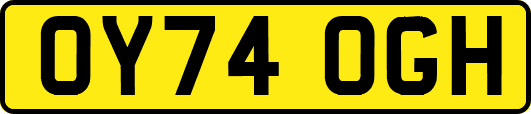 OY74OGH
