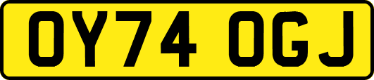 OY74OGJ