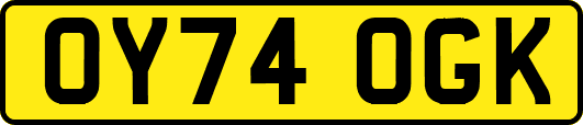 OY74OGK