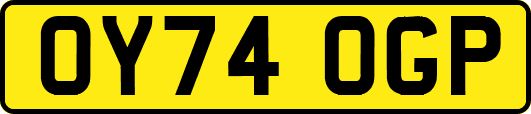OY74OGP