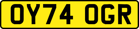 OY74OGR