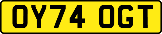 OY74OGT