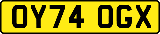 OY74OGX