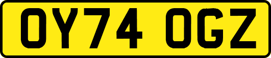 OY74OGZ