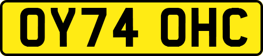 OY74OHC