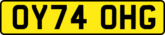 OY74OHG