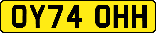 OY74OHH