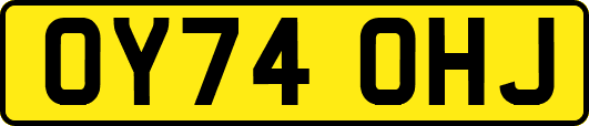OY74OHJ