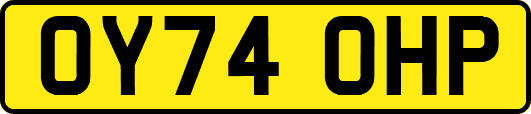 OY74OHP