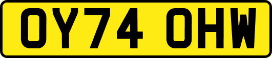 OY74OHW