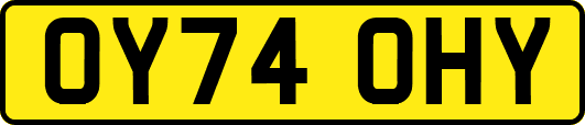 OY74OHY
